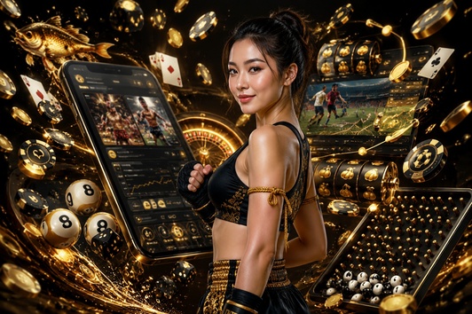 gc444