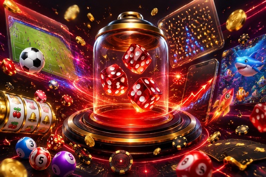 gc444