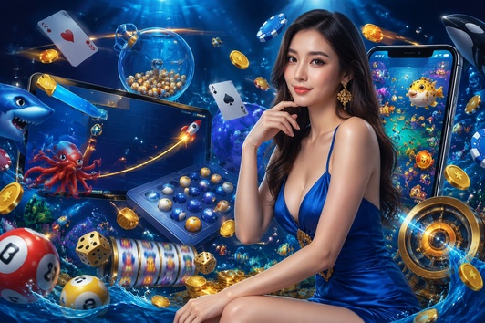 gc444