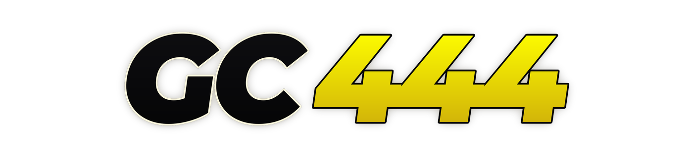 gc444